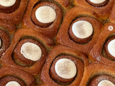 bakeries in stockholm